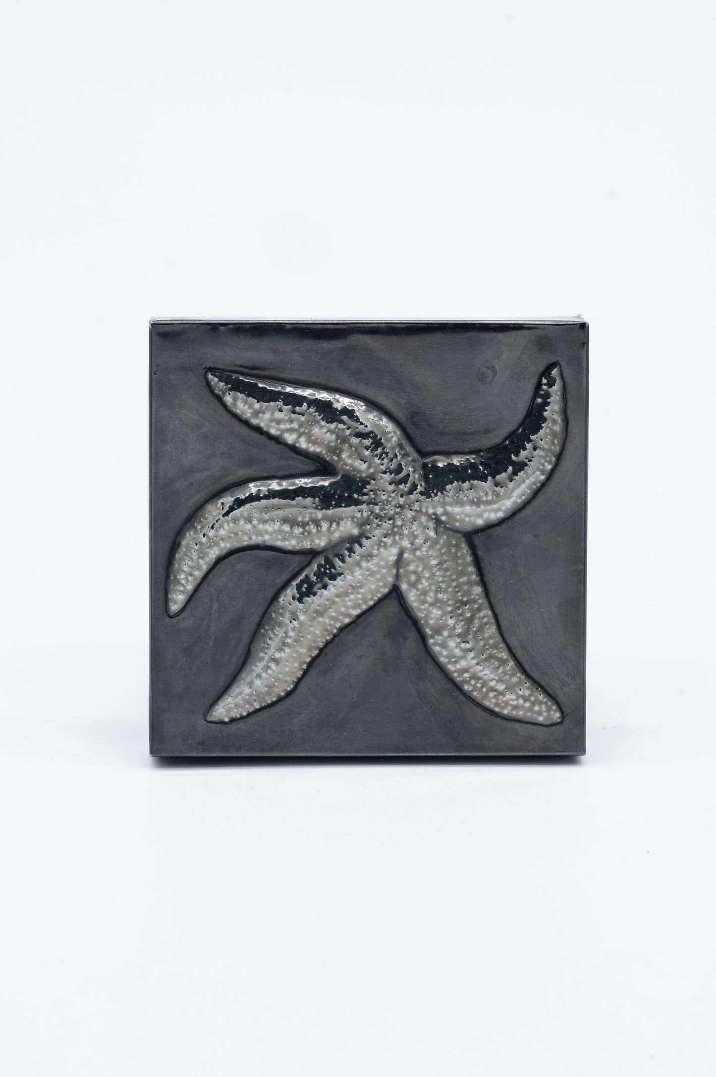 Starfish