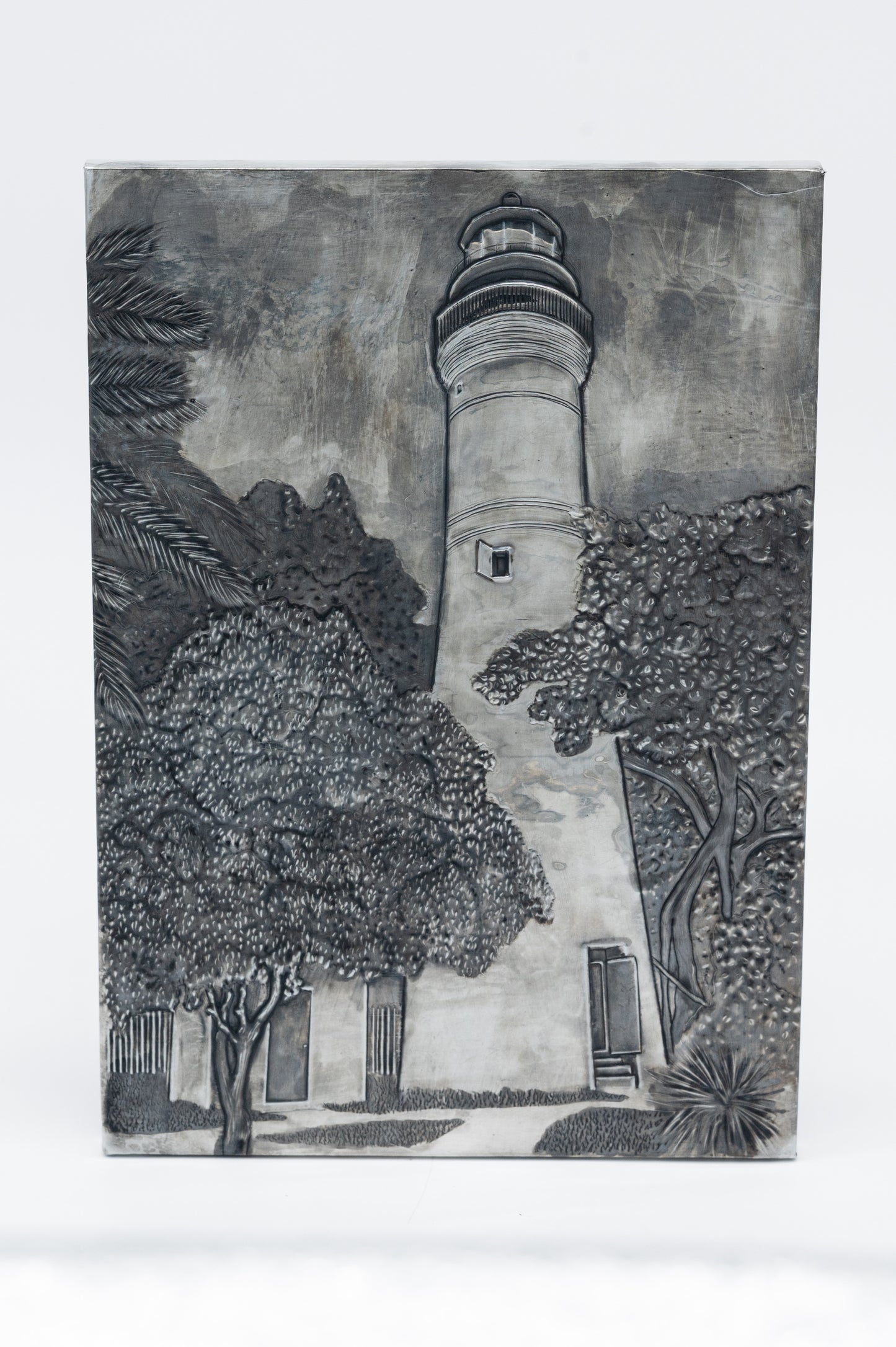 Key West Lighthouse