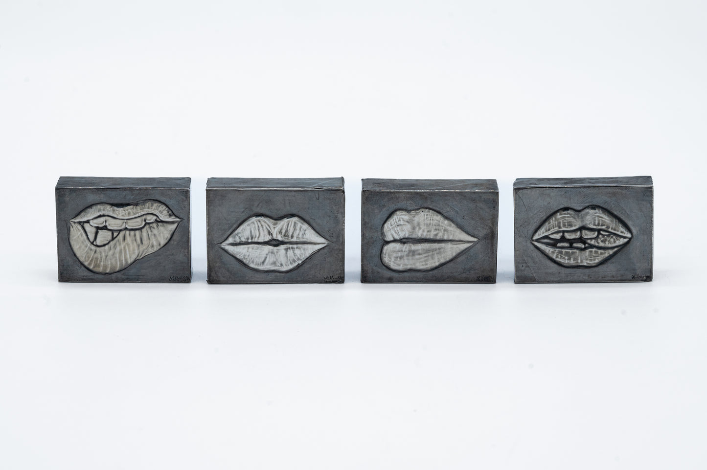 Lips